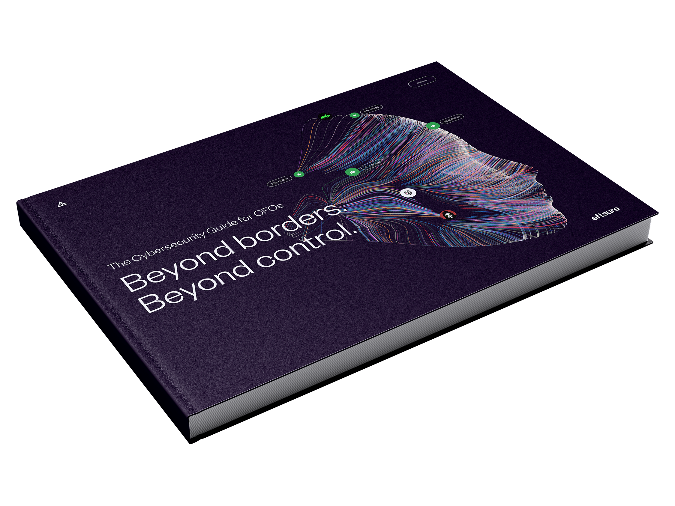 CG_CFO_Edition9_Thumb