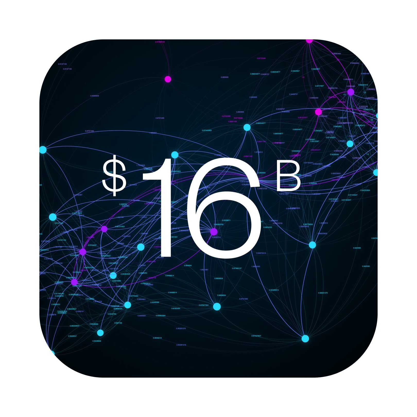 CG_CFO_Edition9_Thumb_Stat1