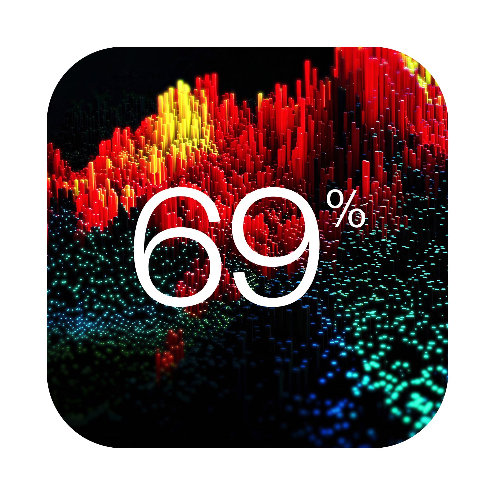 CG_CFO_Edition9_Thumb_Stat3