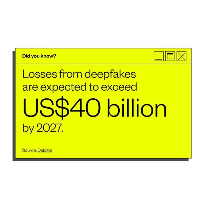 Deepfake_Stat_01 1