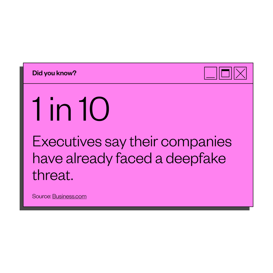 Deepfake_Stat_03