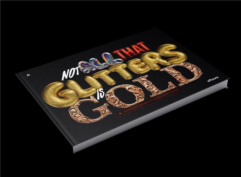 Guide_Book_Gold