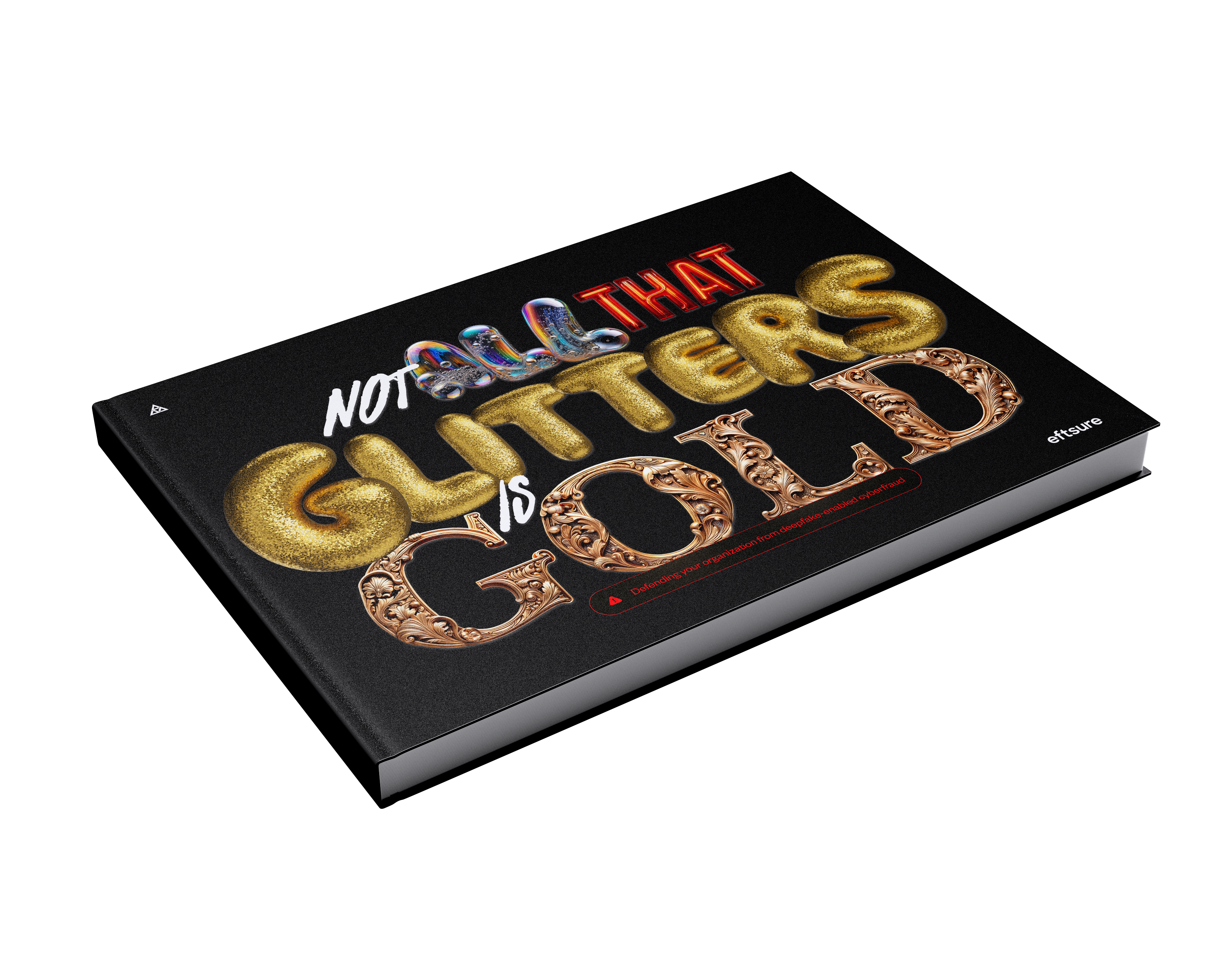 Guide_Book_Gold_Clear-1