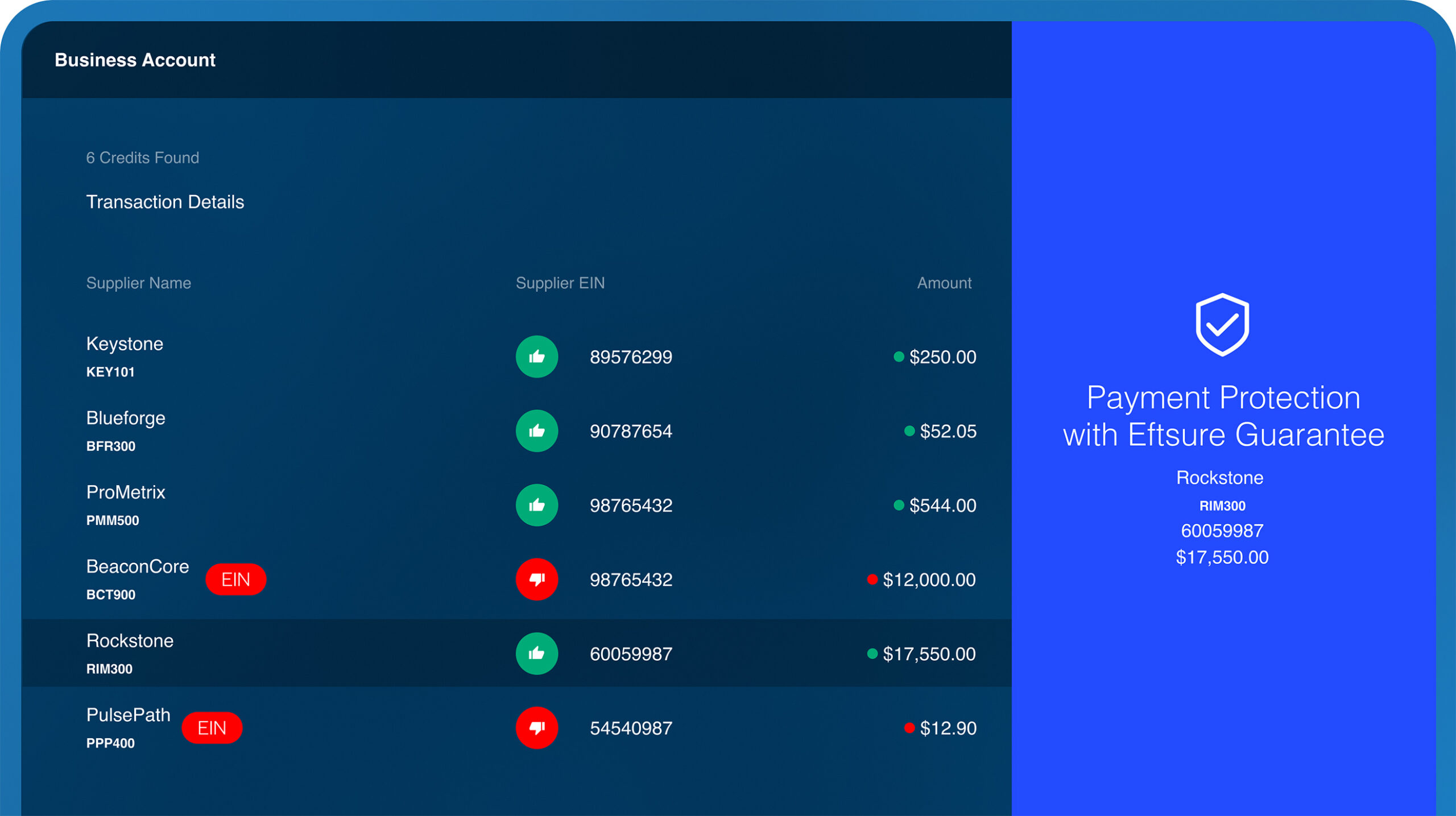 US_UI-scaled