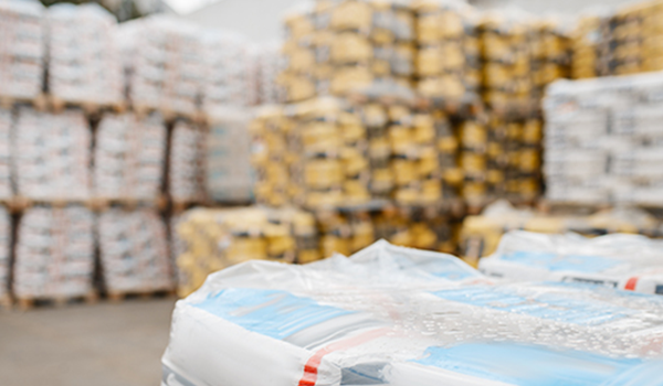 bagged-products-600w-x-350-1