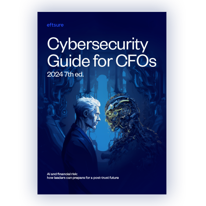 cyber-security-guide-cover