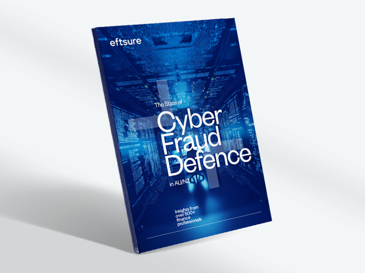 state of cyber fraud defence 1 (1)