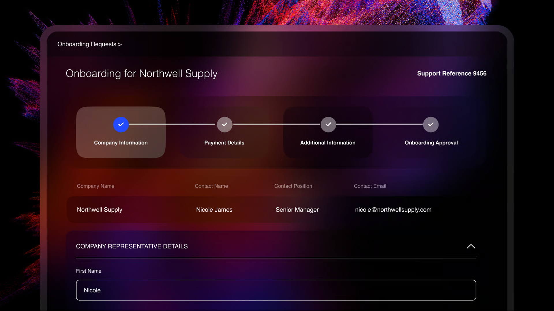 us-supplier-onboarding-person